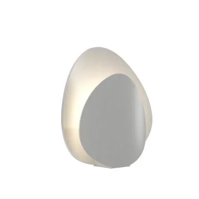 LED Table Lamp3243278