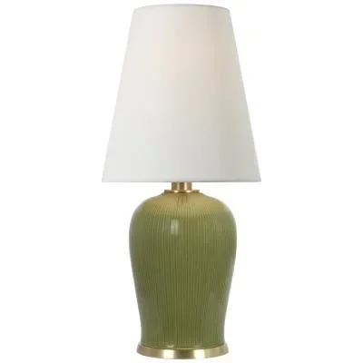 LED Table Lamp3251693