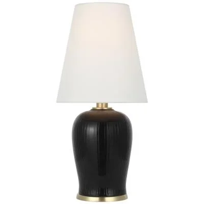 LED Table Lamp3251698