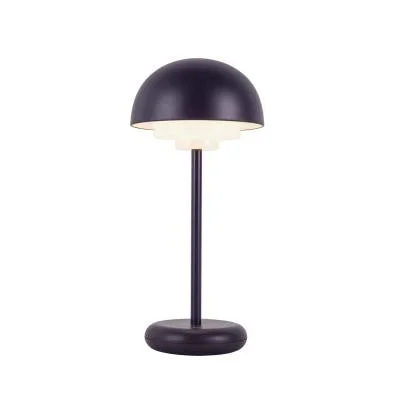 LED Table Lamp3264143