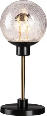 LED Table Lamp3273511