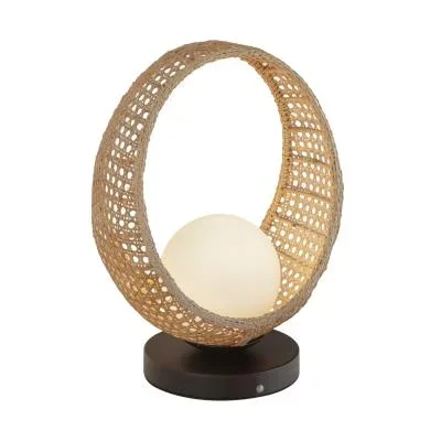 LED Table Lamp3447957