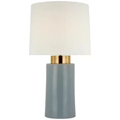 LED Table Lamp3496597