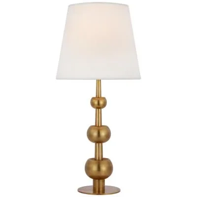 LED Table Lamp3835476