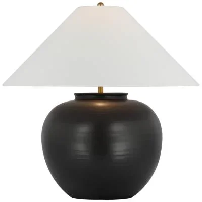 LED Table Lamp3842012