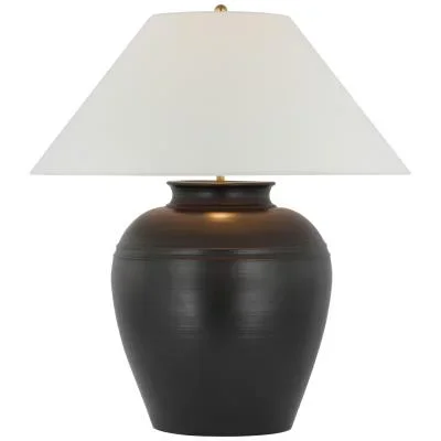 LED Table Lamp3842038