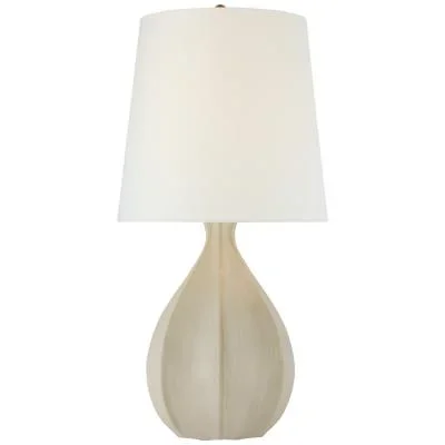 LED Table Lamp3862408