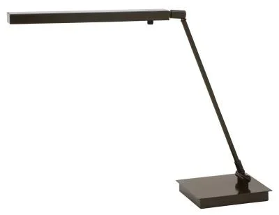 LED Table Lamp391537