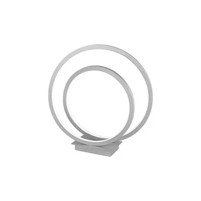 LED Table Lamp408432