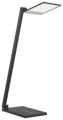 LED Table Lamp4114761