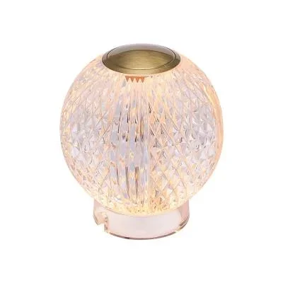 LED Table Lamp4165477