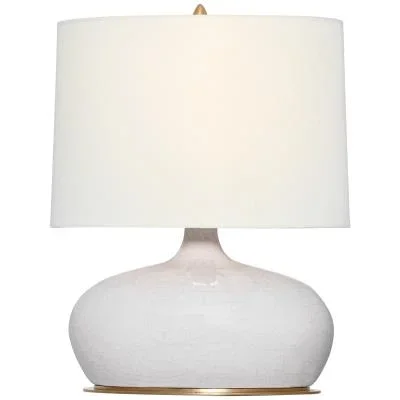 LED Table Lamp4177758