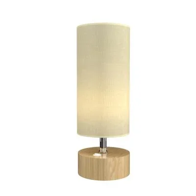 LED Table Lamp4284255
