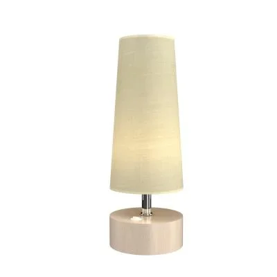 LED Table Lamp4284281