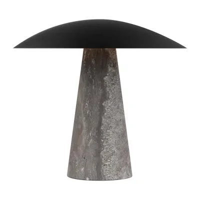 LED Table Lamp4293208