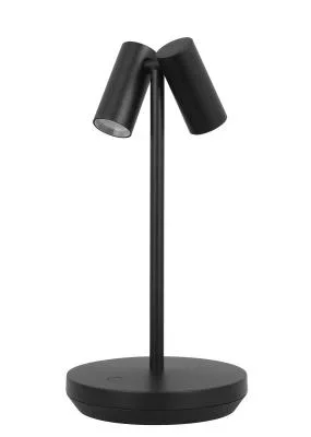 LED Table Lamp4293249