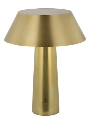 LED Table Lamp4293260