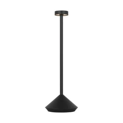 LED Table Lamp4293814
