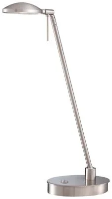 LED Table Lamp437903