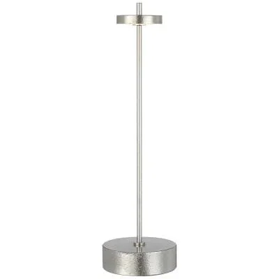 LED Table Lamp4545292