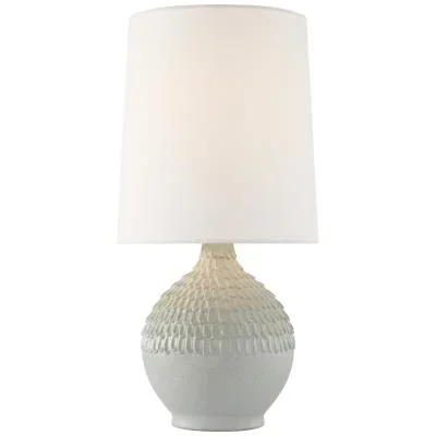 LED Table Lamp4548717