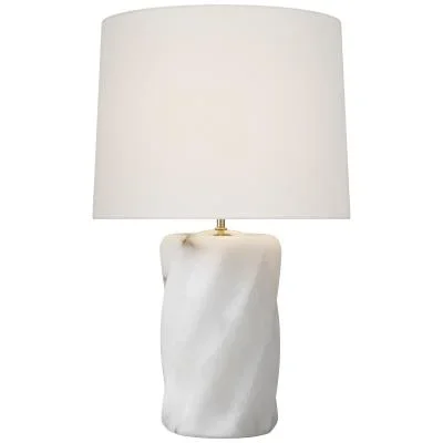LED Table Lamp4548786
