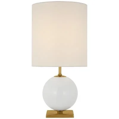 LED Table Lamp4605493