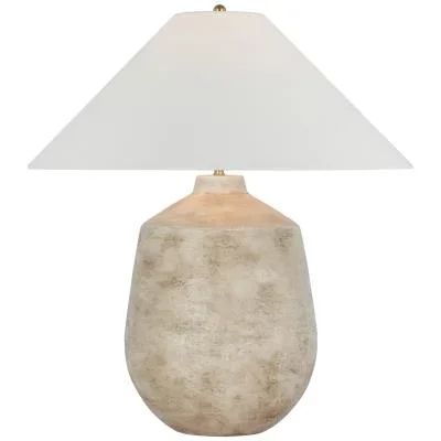 LED Table Lamp4680337