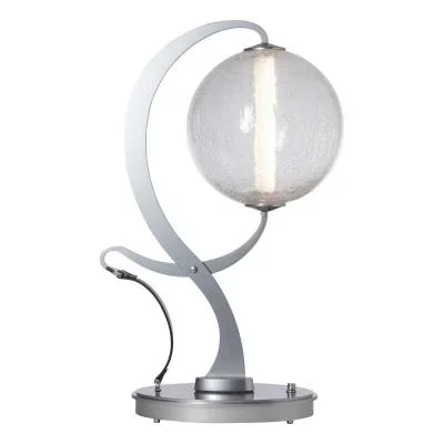 LED Table Lamp4837226