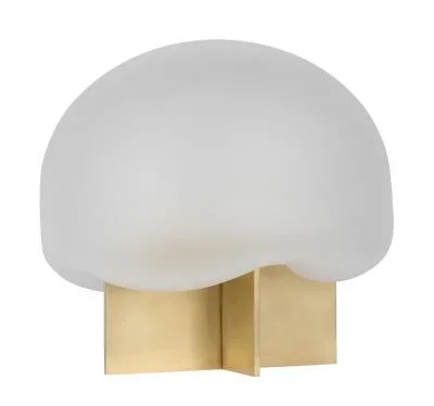 LED Table Lamp4855061