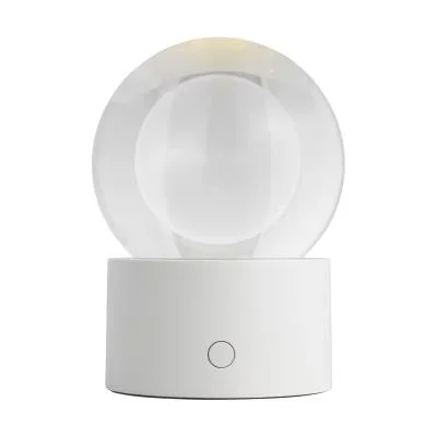 LED Table Lamp4859173