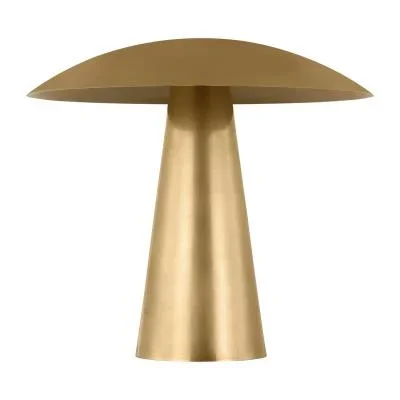 LED Table Lamp4859824