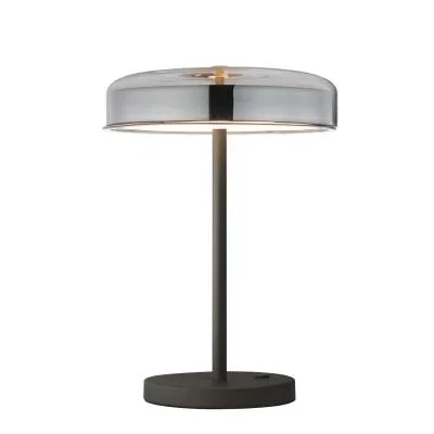 LED Table Lamp4898256