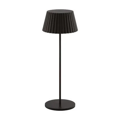 LED Table Lamp4958423