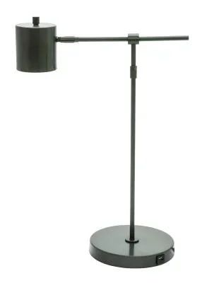 LED Table Lamp544967