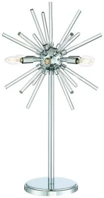 LED Table Lamp575331