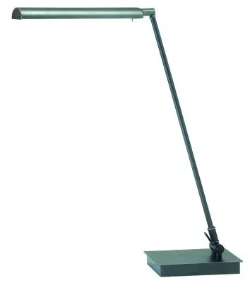 LED Table Lamp605974