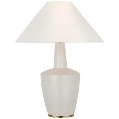 LED Table Lamp6150857