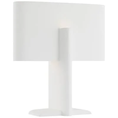 LED Table Lamp6155014