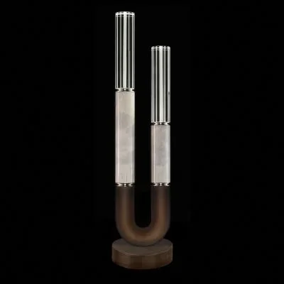 LED Table Lamp6155520