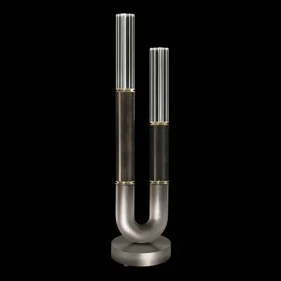 LED Table Lamp6155571