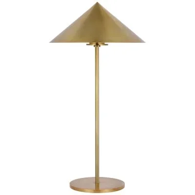 LED Table Lamp6160916