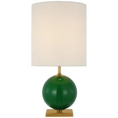 LED Table Lamp6182600