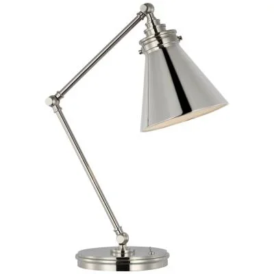 LED Table Lamp6197023