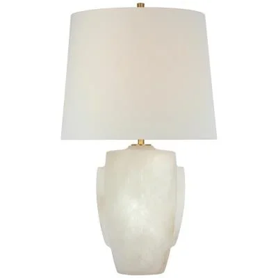LED Table Lamp6207145