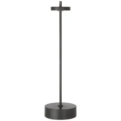 LED Table Lamp6262425