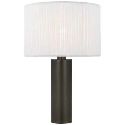 LED Table Lamp6268160