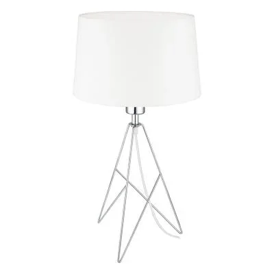 LED Table Lamp6383354