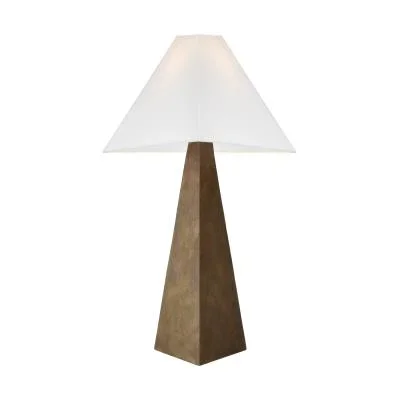 LED Table Lamp6389899