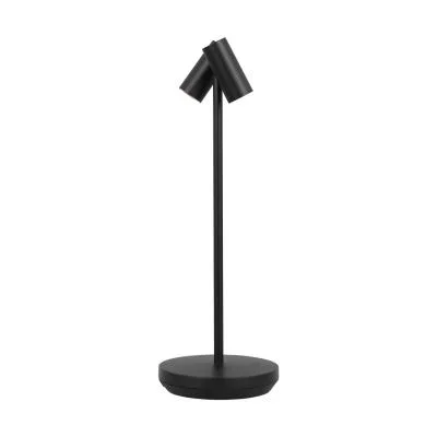 LED Table Lamp6478180